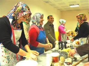 Kadınlarda akciğer kanseri riski artıyor