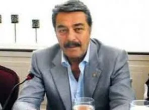 Kadir İnanır'ın Sinop ve Samsun olayları tepkisi