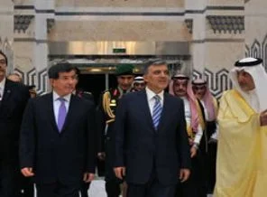 Kahire'de Filistin için ne kararlar alındı?