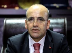 Kamuda taşıt düzenlemesi