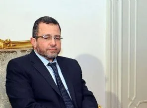 Kandil: Her şey daha kötüye gidebilir