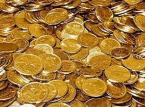 Kapalıçarşıda 'banka' isyanı