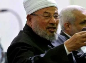 Karadavi'den taraflara 'uzlaşın' çağrısı