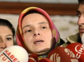 Kayıp gazeteci Bashar için özel yayın