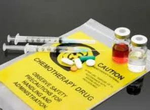 Kemoterapiye alternatifler geliyor