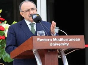 Kıbrıs Türklerinin geleceği daha iyi olacak