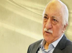 Kim "Gülenci"dir? Kim değildir? işte cevabı