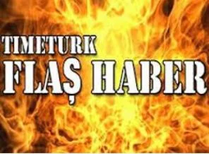 Kimya fabrikasında patlama