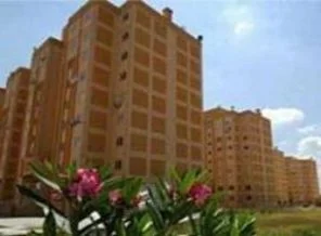 Kirada oturanlara kötü haber