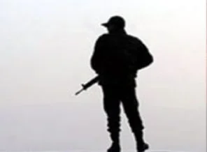 Kırgızistan'da 39 asker firar etti