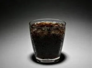 Kola yüzünden hayatını kaybetti