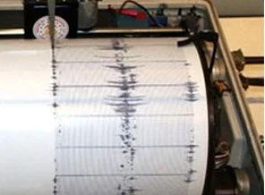 Kolombiya'da 6.9'luk deprem