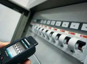 Kontör çetesi yerine enerji tasarrufu çetesi...