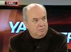 Koru: ABD'nin iki büyük havayolu da içki vermiyor