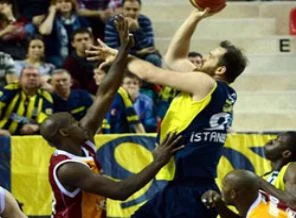 Kupada 'Şampiyon' belli oldu