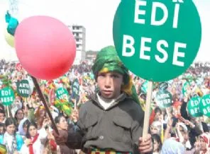 Kürt sorunu çözümünde İslam nasıl aracı olabilir?