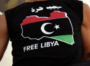 Libya'da 4 ABD'li misyoner tutuklandı