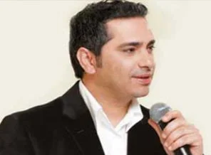 Lübnanlı ünlü şarkıcı Fadel Shaker'dan şaşırtan karar