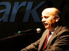 'Lüks ve israf ama İslami... Bu sahtekarlıktır'