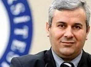 Mahkeme, Devran'ın öğrencisini fişlediğini söyledi