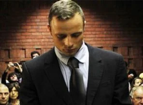 Mahkeme Oscar Pistorius kararını açıkladı