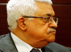 Mahmud Abbas, Mursi diyeceğine ne dedi?