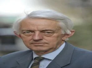 Mali: Bir Savaşın Sonuçları