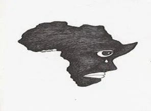 Mali, Cezayir, Libya ve Enerji Diplomasi'sinde Yeni Cephe