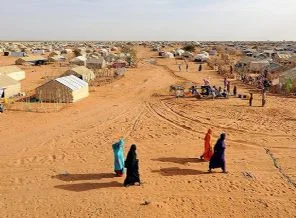 Mali'de etnik tasfiye mi yapıldı?