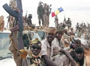 Mali için Zaman mı yoksa Star Gazetesi mi yalan söylüyor?