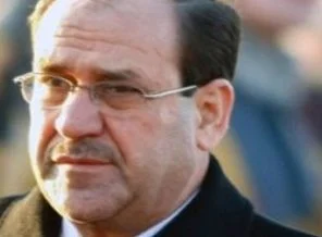Maliki'nin Kerkük ve Musul üzerindeki kanlı oyunu