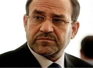 Maliki yönetiminden Karadavi'ye tutuklama tehdidi