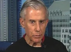 Mavi Marmara Katliamı: Aklama çabalarına dönüş