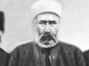 Medreseden darağacına uzanan bir ömür