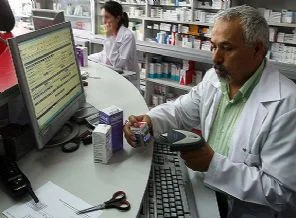 Medula Sistemi kaldırılıyor mu?