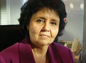 Medya Mahalesi'nin 'ablası'na kötü haber!