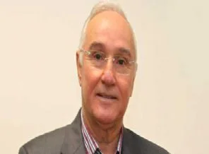 Medyadaki İsrail Muhipleri