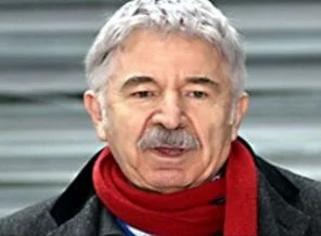 Mehmet Ali Birand'ın yerine o mu geliyor?