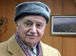 Mehmet Şevket Eygi'ye büyük ayıp ve vefasızlık
