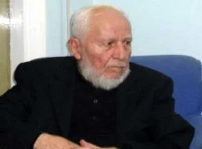 Mehmet Zahid Kotku Erbakan'a bırak dedi mi?