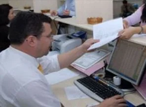 Memura 3 ayrı maaş geliyor