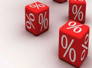 Merkez Bankası çeyrek puan faiz indirdi