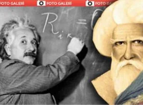 Meşhurların ölmeden önceki son sözleri