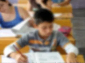Milli Eğitim Bakanı açıkladı! SBS kalkıyor