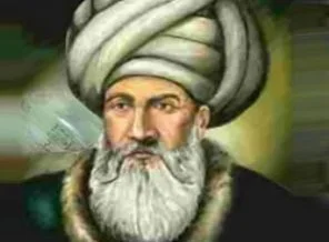 Mimar Sinan'nın kafatası neden çıkarıldı?