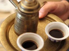 Mırra'nın bilinmeyen faydaları..