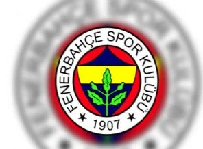 Moratti'den randevu istenmedi