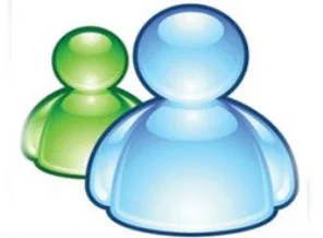 MSN'den Skype'a nasıl geçilir?