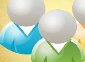 MSN'nin kapanacağı tarih belli oldu!