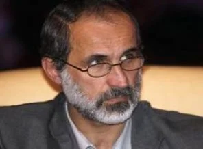 Muaz el-Hatip: Kanın durması için elimden geleni yaptım